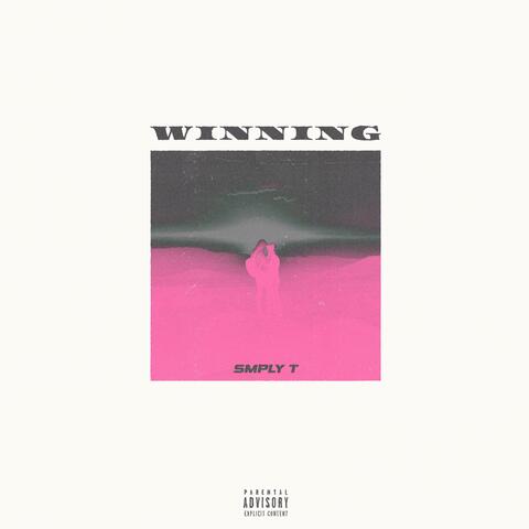 Winning