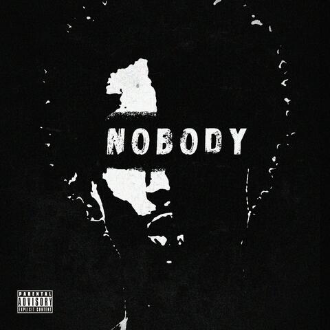NOBODY!