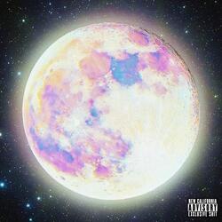 ACID MOON ft scam + sendo