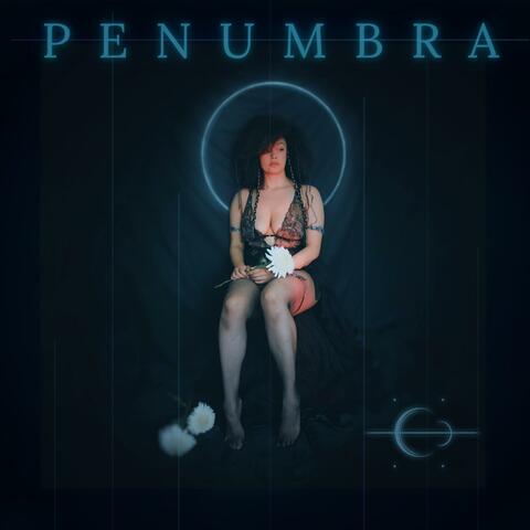 Penumbra