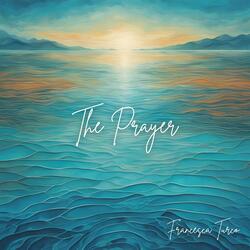 The Prayer