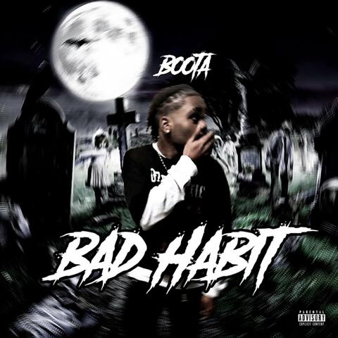 Bad habbit prd-jusbray