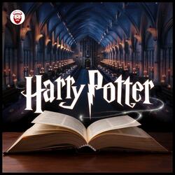Hedwig’s Theme (Harry Potter)