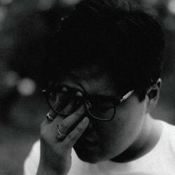 Find Me (feat. Soren Bryce) (Before I'm Too Far Gone)