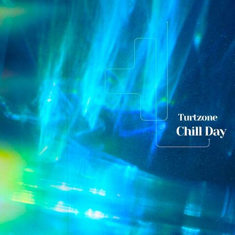 Chill Day