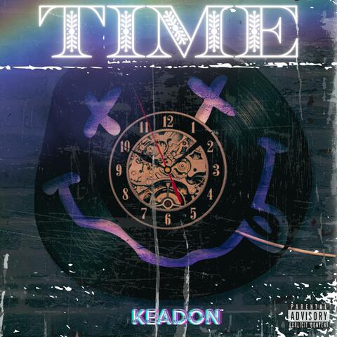 TIME