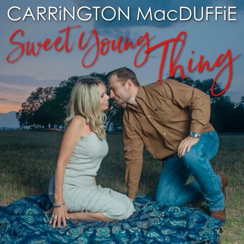 Sweet Young Thing
