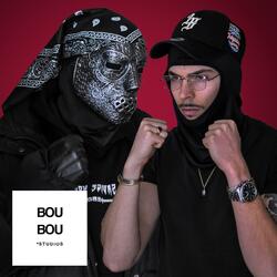 Fiak VS Fraise Corleone