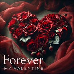 Forever My Valentine