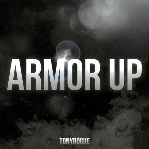 ARMOR UP