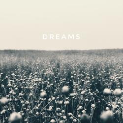 Dreams