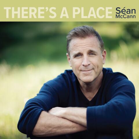 There's a Place (remastered)
