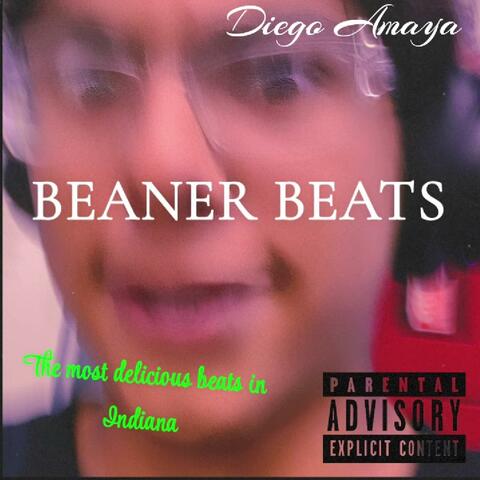 Beaner Beats