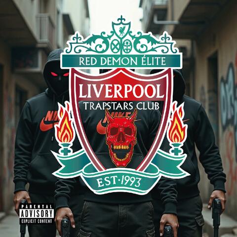 Liverpool