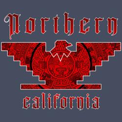 Straight Representing (feat. Travieso)