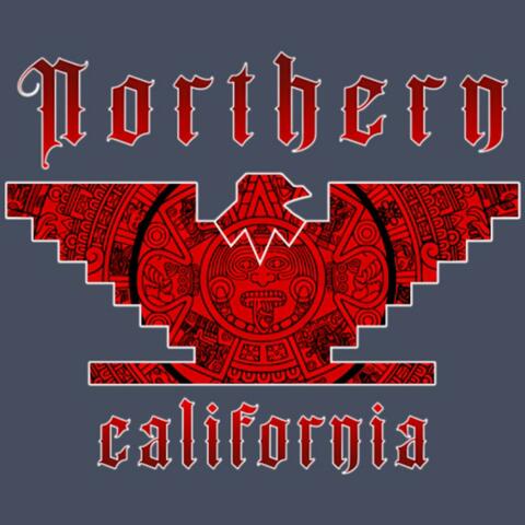 Straight Representing (feat. Travieso)