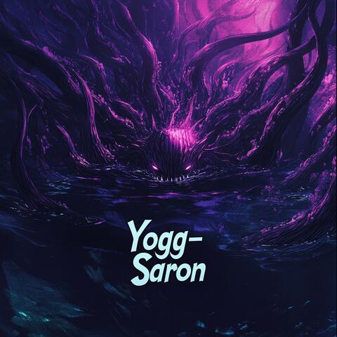 Yogg-Saron