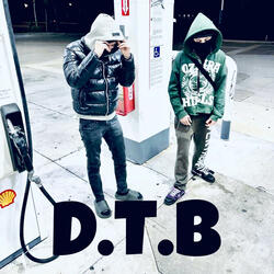 D.T.B