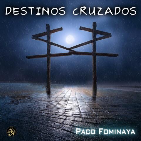 Destinos Cruzados