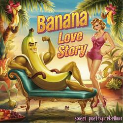 banana love story