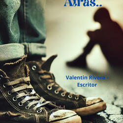 Sin Mirar Atras ..