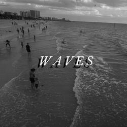 Waves