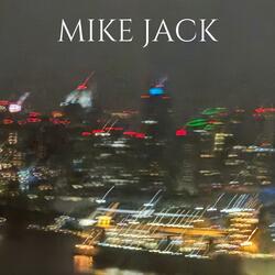 mike jack