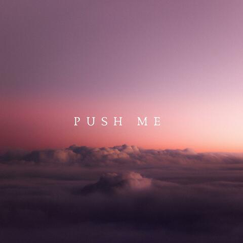 Push Me