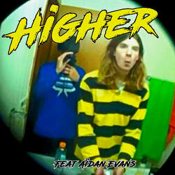 Higher