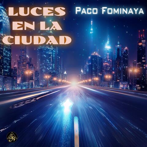 Luces en la Ciudad