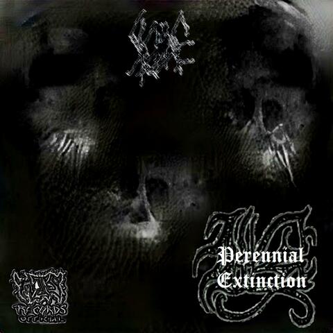 Perennial Extinction