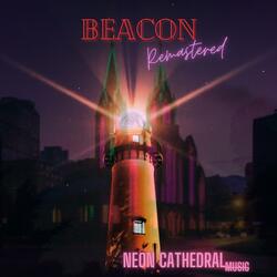 Beacon (Remastered Version)