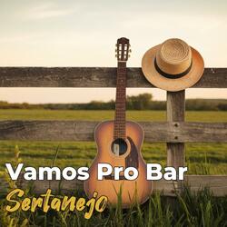 Vamos Pro Bar