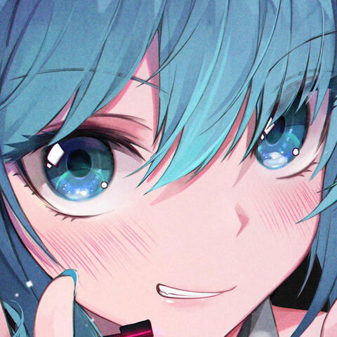 MikuMiku