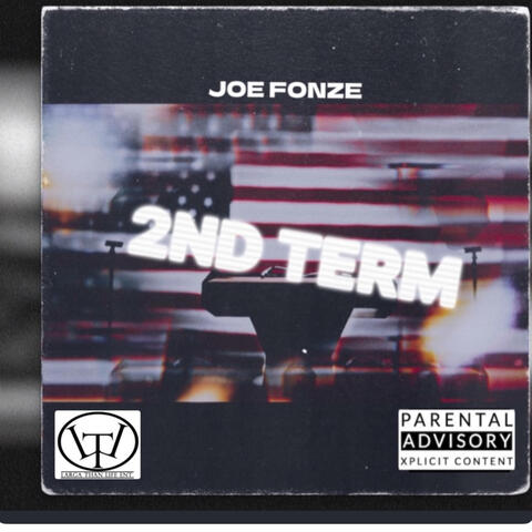 2ND TERM