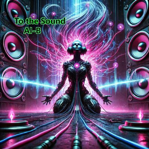 To the Sound