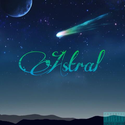 Astral