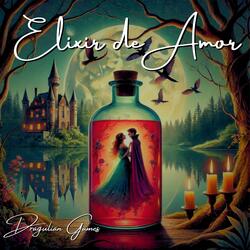Elixir de Amor