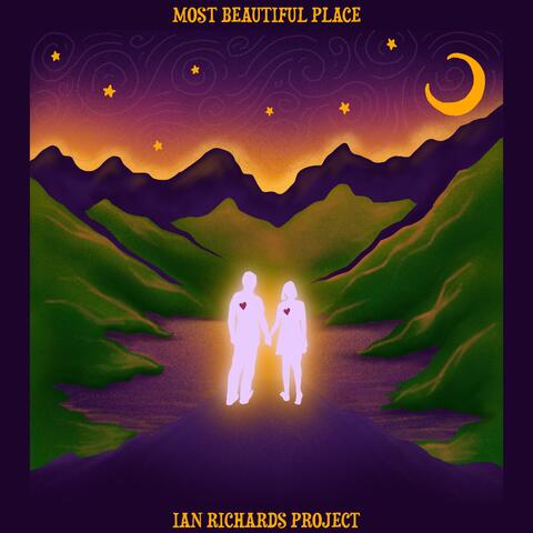 Most Beautiful Place