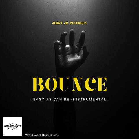 Bounce