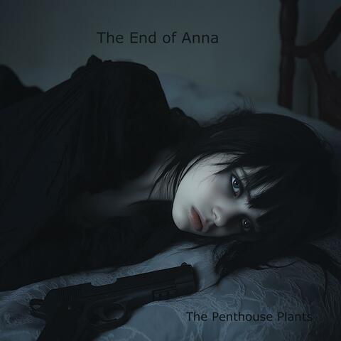 The End of Anna