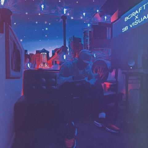 ReaLove (feat. Chanté Maria)