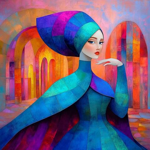 Waltzing with destiny