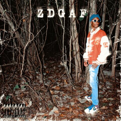 ZDGAF