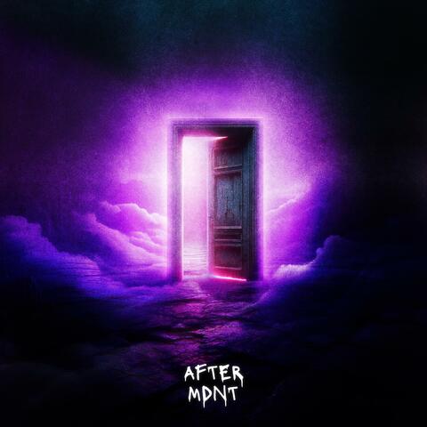KICK THE DOOR IN