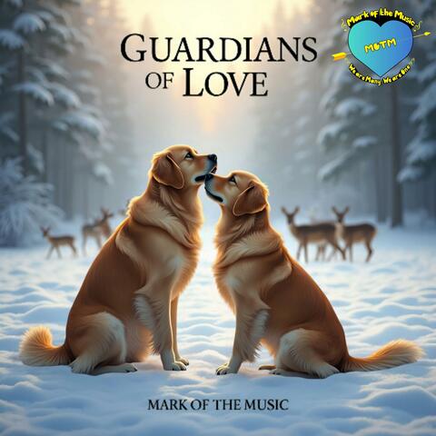 Guardians Of Love