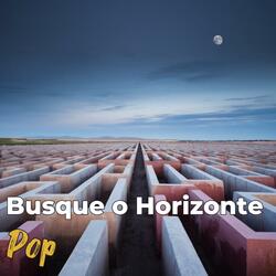 Busque o Horizonte