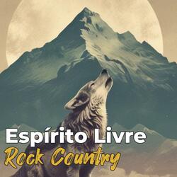 Espírito Livre