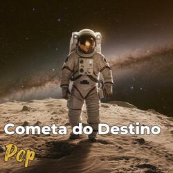 Cometa do Destino