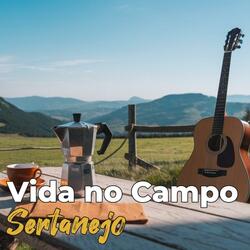 Vida no Campo